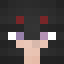 peter_joee