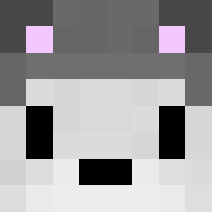 Bastic