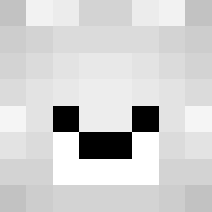 SanicTheBear