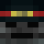 TacticalTom