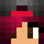 QueenNici