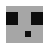 Top Avatar