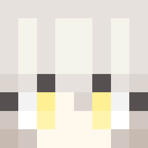 code0515