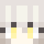 code0515