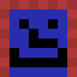 lofty_mc