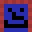 lofty_mc