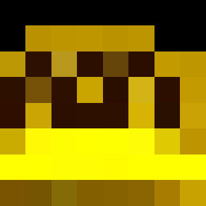 Cranberri