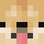 Pugistaf