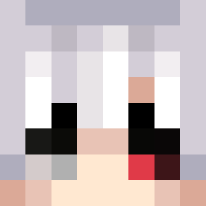 Ufy