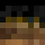 daviddever32