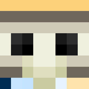 M_Thermal