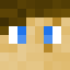 fusioned1210 fusioned1210