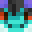 Mango_TGO