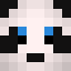 JazzPanda12