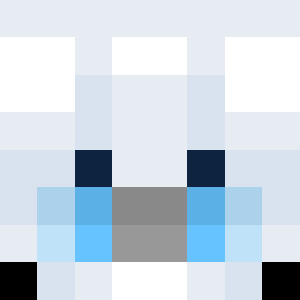 BeowulfTheFurry