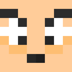 Mister_Lime1