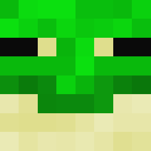 Potato_Pixel
