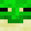 Potato_Pixel