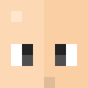 Giacomin_09