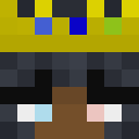 Moonblade_
