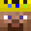 noTroLLbROO