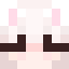 __MilkTea