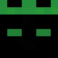 Mihaitai