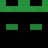 Mihaitai