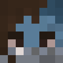 Gomorrhe_