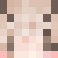 Qne_