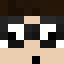 STAMPYSQUID1FAN