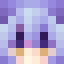 aAaRAIN's Minecraft avatar