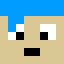 Dragon_Lucas03 Dragon_Lucas03