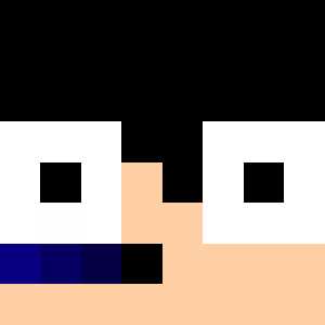 Jonas_FRZ