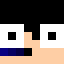 jonas_FRZ