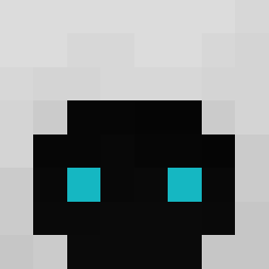 Shadow_wolf