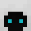 GhostModD