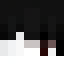 Not_Jovan