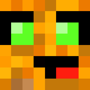 cat_brine