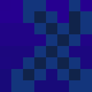 NovatechMC