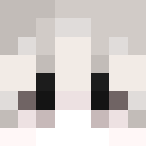 GreyRedwimg