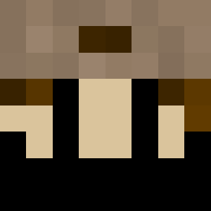 hexodaxgaming