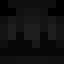 Lengte