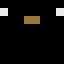 Rivinator