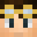 Doovid_