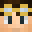 Doovid_