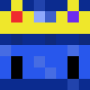 V0idEcl1pse