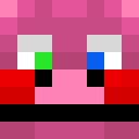 moondrop_22