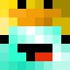 Skeppy_son