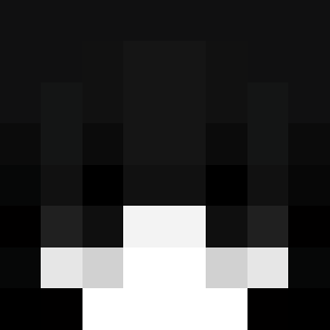 PR0VED